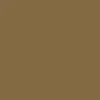 Vallejo - 127 - Green Brown 18 ml - 70879