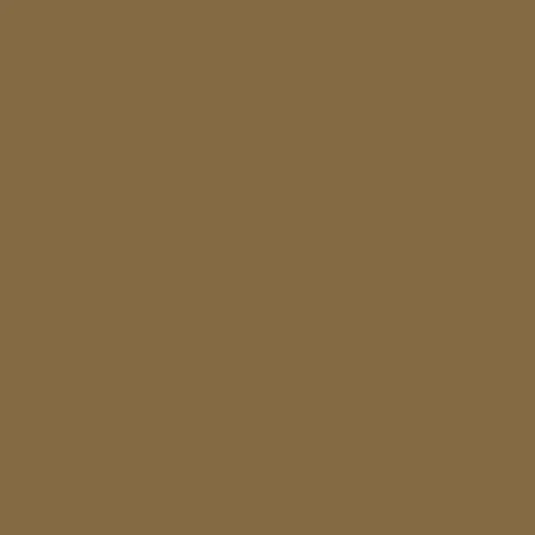 Vallejo - 127 - Green Brown 18 ml - 70879