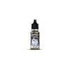 Vallejo – 127 – Green Brown 18 ml – 70879 - Vallejo - Ludik Vault