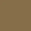 Vallejo - 134 - Khaki Grey 18 ml - 70880