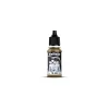Vallejo – 134 – Khaki Grey 18 ml – 70880 - Vallejo - Ludik Vault