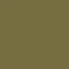 Vallejo - 121 - Green Yellow 18 ml - 70881