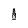 Vallejo – 121 – Green Yellow 18 ml – 70881 - Vallejo - Ludik Vault