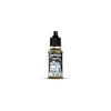9551708821 Vallejo – 124 – Middle Stone 18 ml – 70882 - Vallejo - Ludik Vault