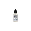 9551708838 Vallejo – 166 – Silver Grey 18 ml – 70883 - Vallejo - Ludik Vault