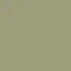 Vallejo - 111 - Stone Grey 18 ml - 70884