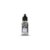 Vallejo – 111 – Stone Grey 18 ml – 70884 - Vallejo - Ludik Vault