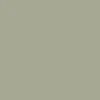 9551708852-1 Vallejo - 097 - Pastel Green 18 ml - 70885