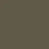 Vallejo - 122 - US Olive Drab 18 ml - 70887