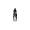 Vallejo – 122 – US Olive Drab 18 ml – 70887 - Vallejo - Ludik Vault