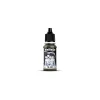 Vallejo – 106 – Refractive Green 18 ml – 70890 - Vallejo - Ludik Vault