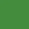 Vallejo - 086 - Intermediate Green 18 ml - 70891