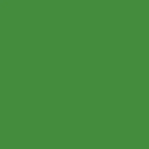 Vallejo - 086 - Intermediate Green 18 ml - 70891
