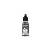 Vallejo – 086 – Intermediate Green 18 ml – 70891 - Vallejo - Ludik Vault