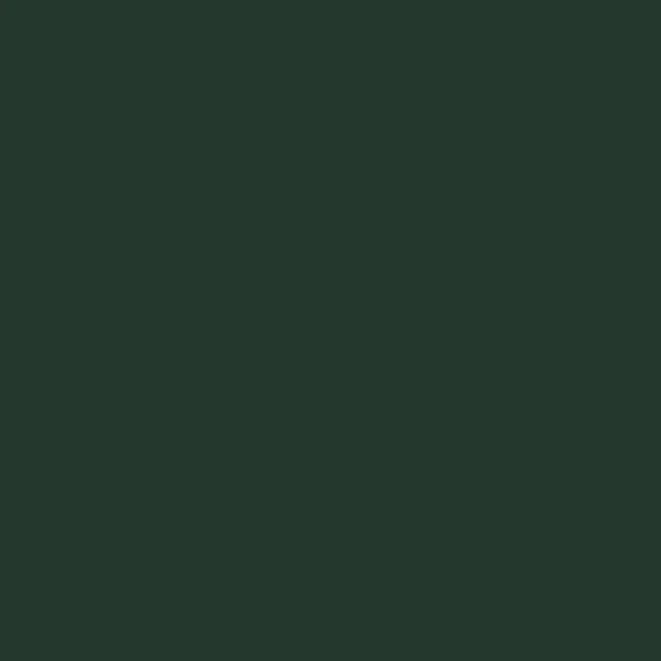 Vallejo - 101 - Yellow Olive 18 ml - 70892