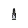 Vallejo – 101 – Yellow Olive 18 ml – 70892 - Vallejo - Ludik Vault