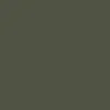 9551708944-1 Vallejo - 108 - Cam. Olive Green 18 ml - 70894