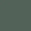 Vallejo - 082 - Gunship Green 18 ml - 70895