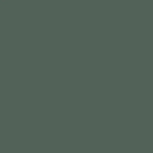 Vallejo - 082 - Gunship Green 18 ml - 70895
