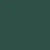 9551708968-1 Vallejo - 102 - Extra Dark Green 18 ml - 70896