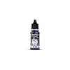 Vallejo – 057 – Dark Prussian Blue 18 ml – 70899 - Vallejo - Ludik Vault