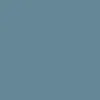Vallejo - 058 - Pastel Blue 18 ml - 70901