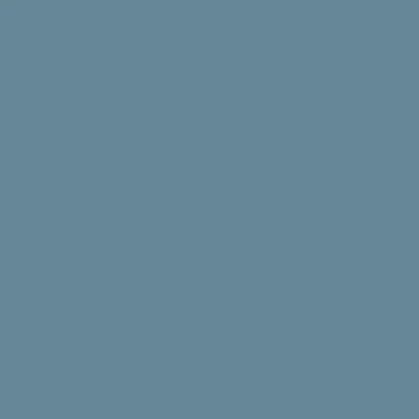 Vallejo - 058 - Pastel Blue 18 ml - 70901