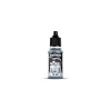 Vallejo – 058 – Pastel Blue 18 ml – 70901 - Vallejo - Ludik Vault