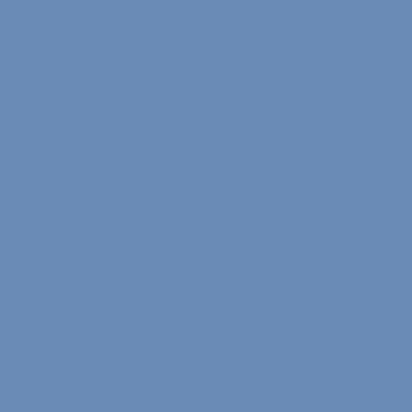 Vallejo - 055 - Azure 18 ml - 70902