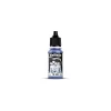 Vallejo – 055 – Azure 18 ml – 70902 - Vallejo - Ludik Vault