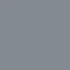 Vallejo - 178 - Blue Grey Pale 18 ml - 70905