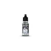 Vallejo – 178 – Blue Grey Pale 18 ml – 70905 - Vallejo - Ludik Vault
