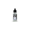 Vallejo – 169 – Pale Blue 18 ml – 70906 - Vallejo - Ludik Vault
