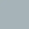 Vallejo - 168 - Pale Grey Blue 18 ml - 70907