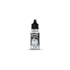 Vallejo – 168 – Pale Grey Blue 18 ml – 70907 - Vallejo - Ludik Vault