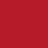 9551709088-1 Vallejo - 033 - Carmine Red 18 ml - 70908