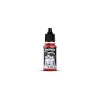 9551709095 Vallejo – 032 – Vermilion 18 ml – 70909 - Vallejo - Ludik Vault