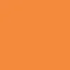 Vallejo - 029 - Light Orange 18 ml - 70911