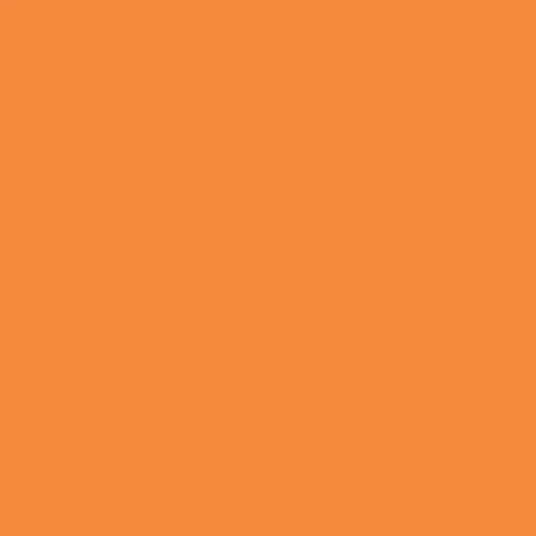 Vallejo - 029 - Light Orange 18 ml - 70911