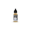 9551709132 Vallejo – 157 – Yellow Ochre 18 ml – 70913 - Vallejo - Ludik Vault