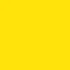9551709156-1 Vallejo - 026 - Deep Yellow 18 ml - 70915