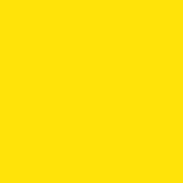 9551709156-1 Vallejo - 026 - Deep Yellow 18 ml - 70915