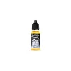 9551709156 Vallejo – 026 – Deep Yellow 18 ml – 70915 - Vallejo - Ludik Vault