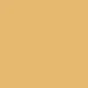 9551709163-1 Vallejo - 146 - Sand Yellow 18 ml - 70916