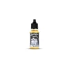 9551709163 Vallejo – 146 – Sand Yellow 18 ml – 70916 - Vallejo - Ludik Vault