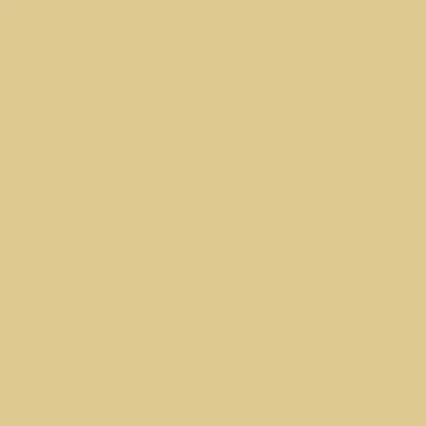 9551709170-1 Vallejo - 131 - Beige 18 ml - 70917