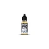9551709170 Vallejo – 131 – Beige 18 ml – 70917 - Vallejo - Ludik Vault