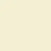 9551709187-1 Vallejo - 004 - Ivory 18 ml - 70918