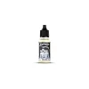 9551709187 Vallejo – 004 – Ivory 18 ml – 70918 - Vallejo - Ludik Vault