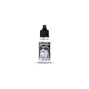 9551709194 Vallejo – 002 – Cold White 18 ml – 70919 - Vallejo - Ludik Vault